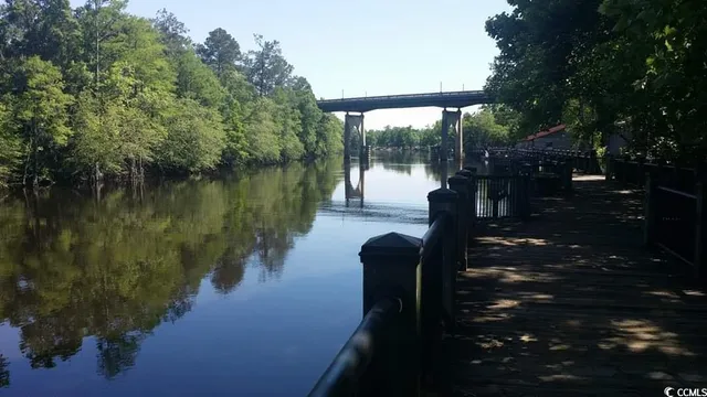 $303,990 | 165 Westfield Circle, Conway, SC 29526