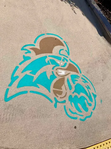 $303,990 | 165 Westfield Circle, Conway, SC 29526