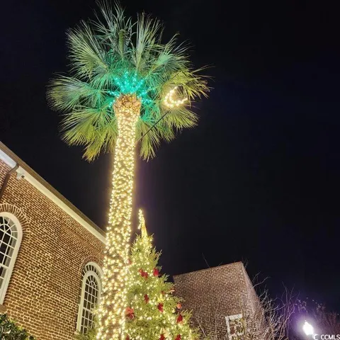 $303,990 | 165 Westfield Circle, Conway, SC 29526