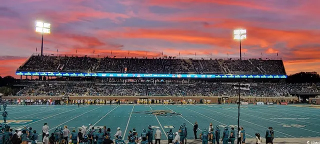 $303,990 | 165 Westfield Circle, Conway, SC 29526