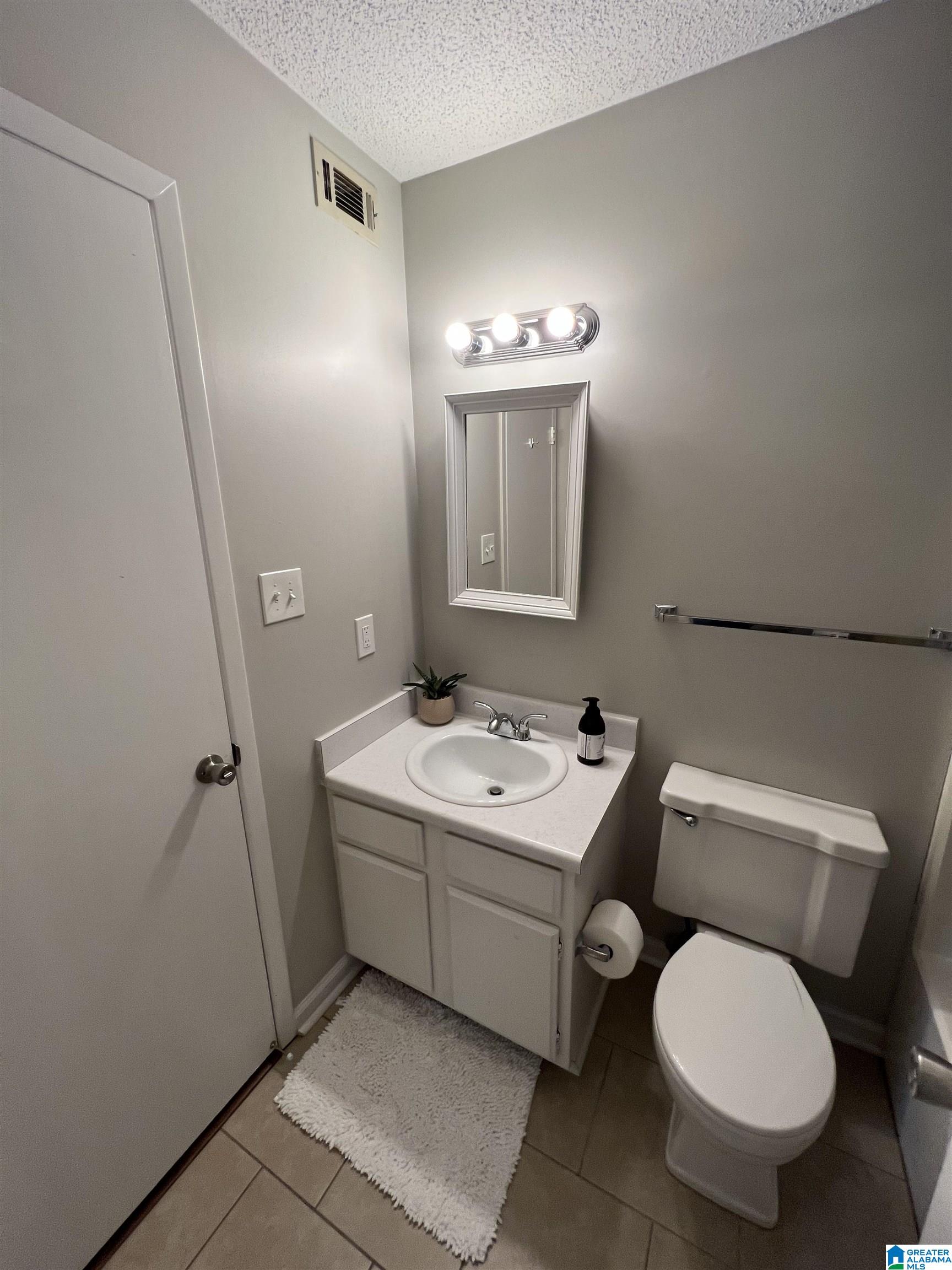 605 Running Brook Road, Unit 605 Birmingham, AL 35226 - Photo 39 of 50