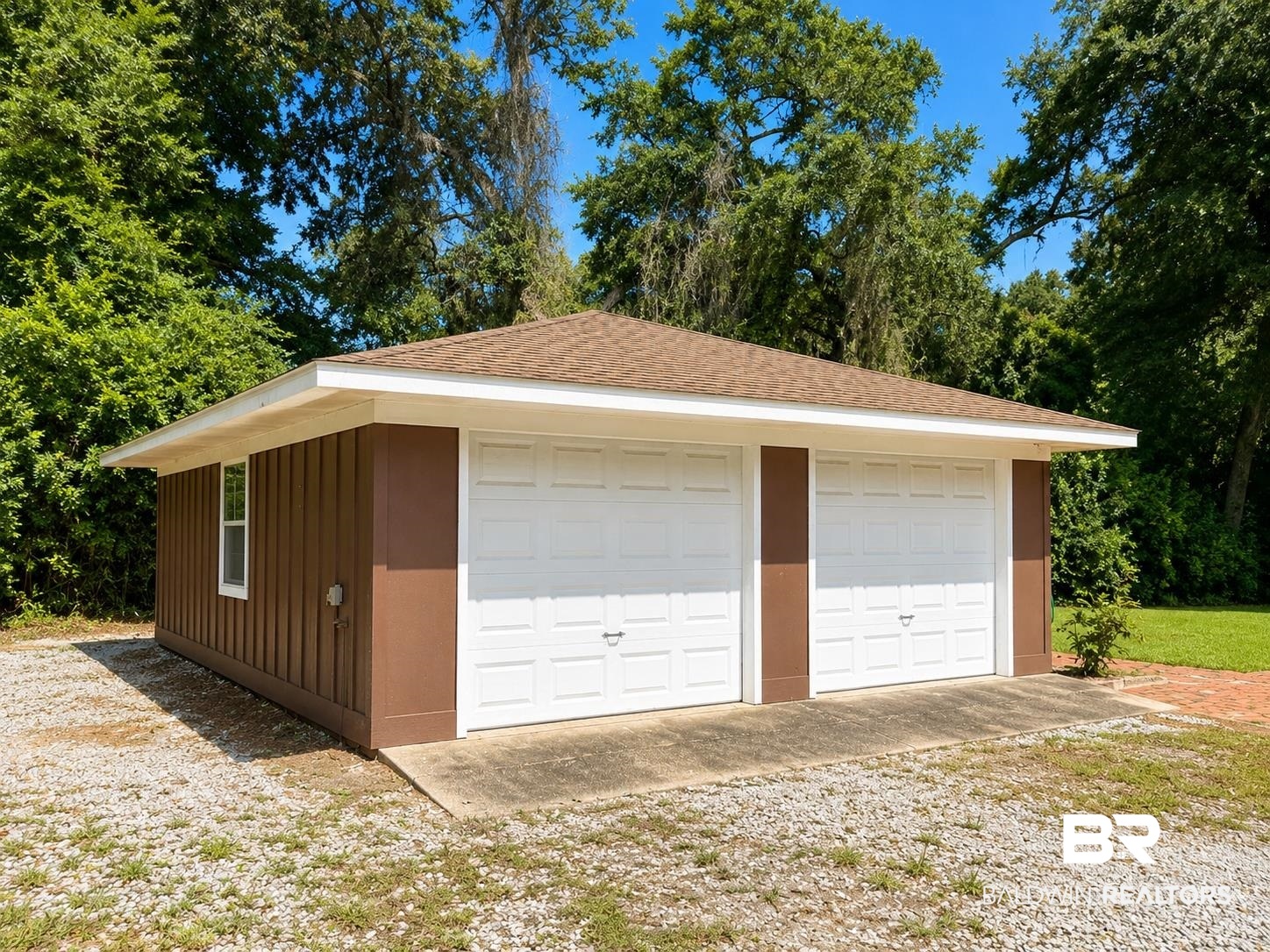 19550 Liberty Road Fairhope, AL 36532 - Photo 13 of 13