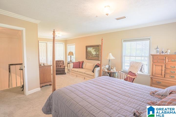 1565 Old Choccolocco Road Anniston, AL 36207 - Photo 45 of 66