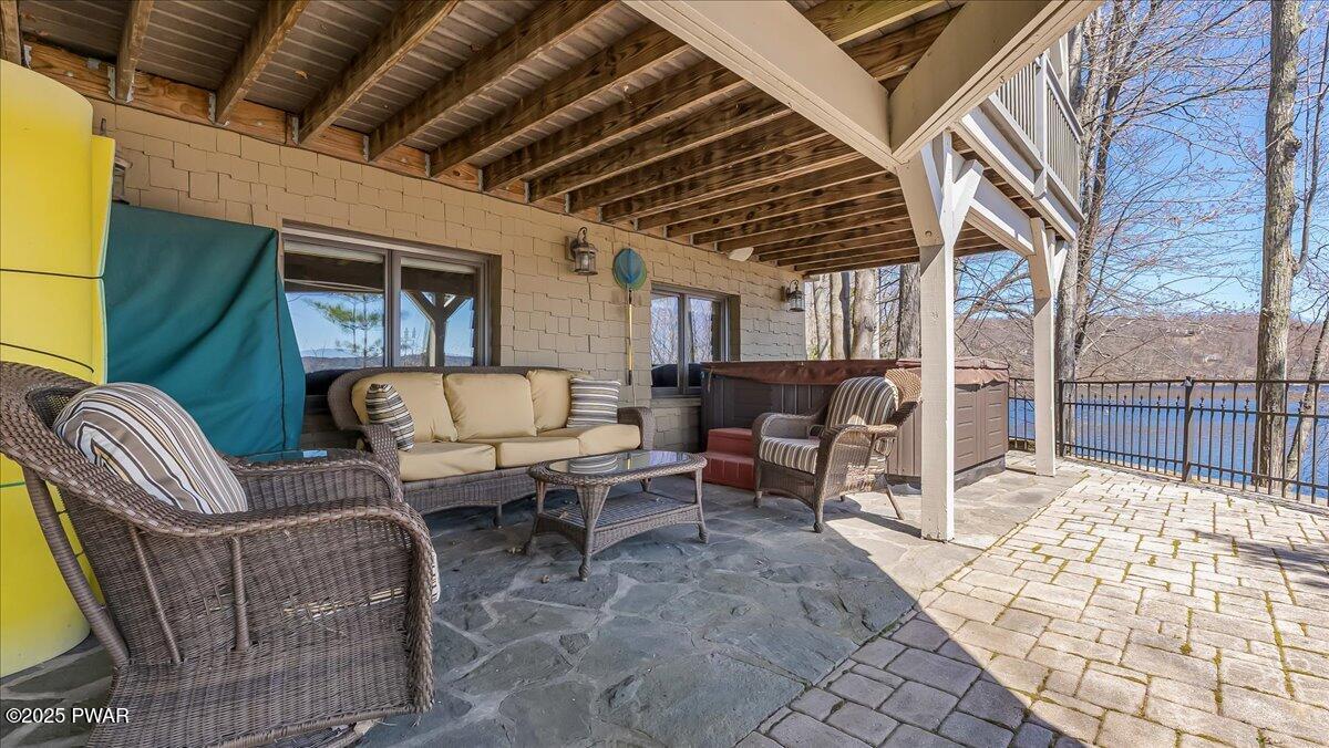 144 North Lake Loop Lake Ariel, PA 18436 - Photo 86 of 115