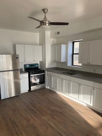 $1,475,000 | 3222-3224 South Morgan Street, Chicago, IL 60608