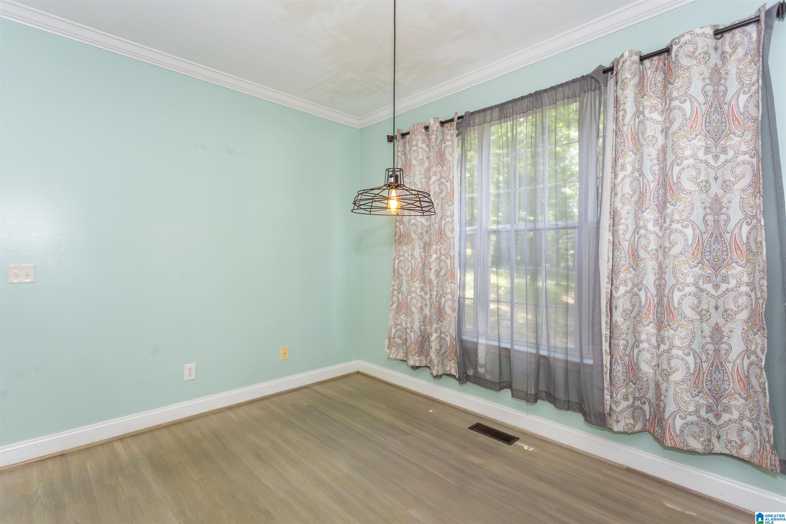 7050 Harpers Dairy Loop Bessemer, AL 35022 - Photo 27 of 73