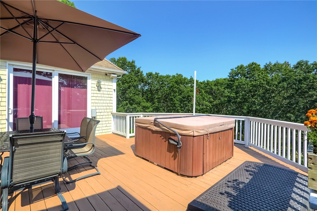 73 Ocean Ridge Drive Charlestown, RI 02813 - Photo 36 of 42 Gallery Image 36
