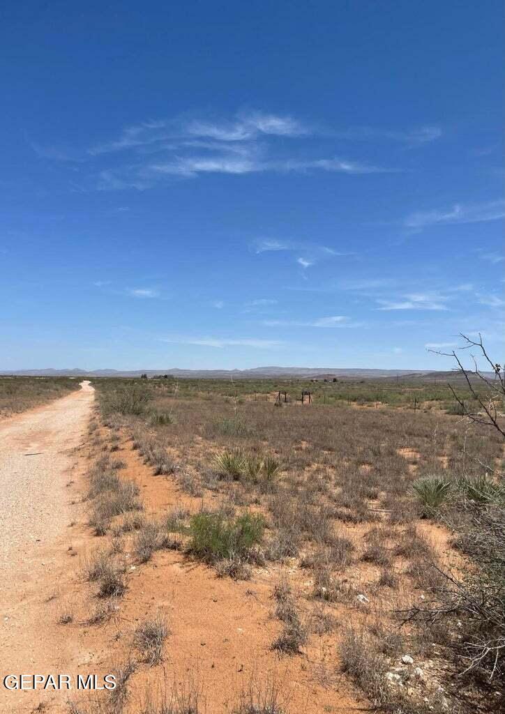 Tbd Tbd Tbd Van Horn, TX 79855 - Photo 2 of 4 20220907211407735596000000-o