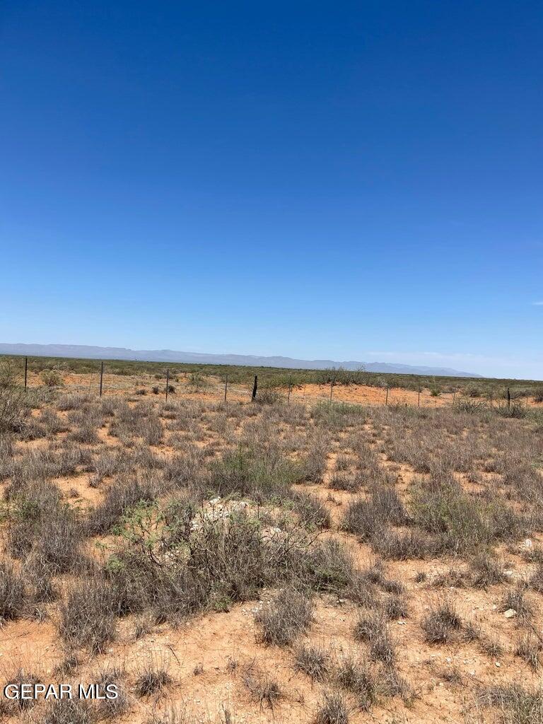 Tbd Tbd Tbd Van Horn, TX 79855 - Photo 3 of 4 20220907211026631560000000-o