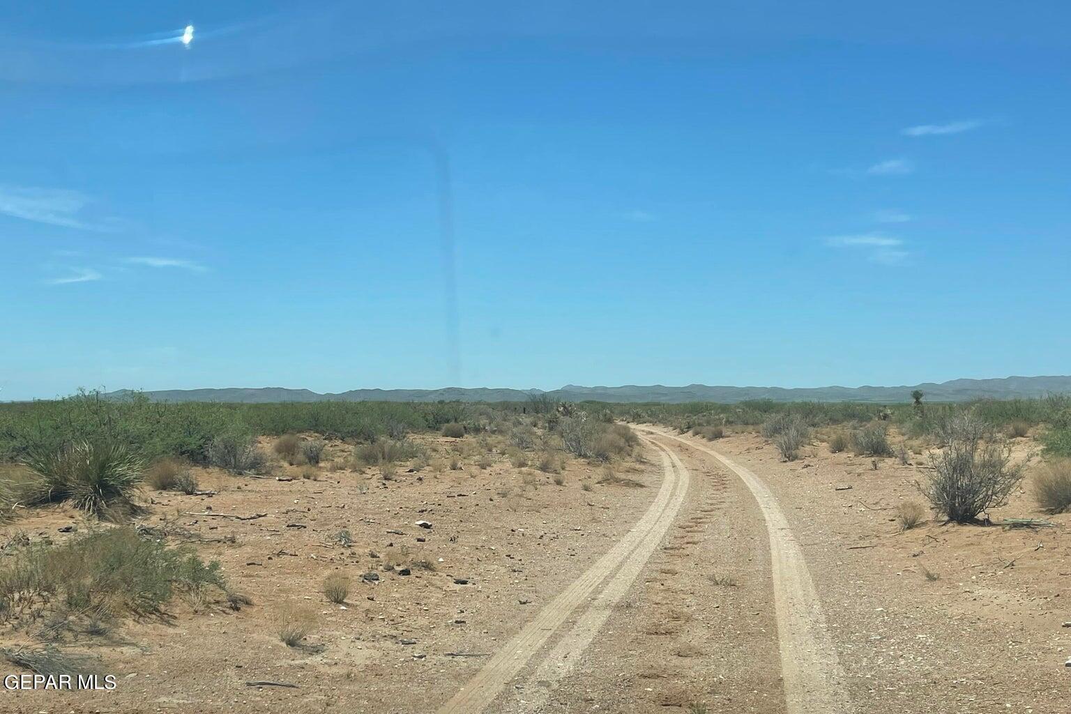 Tbd Tbd Tbd Van Horn, TX 79855 - Photo 4 of 4 20220907211448602016000000-o