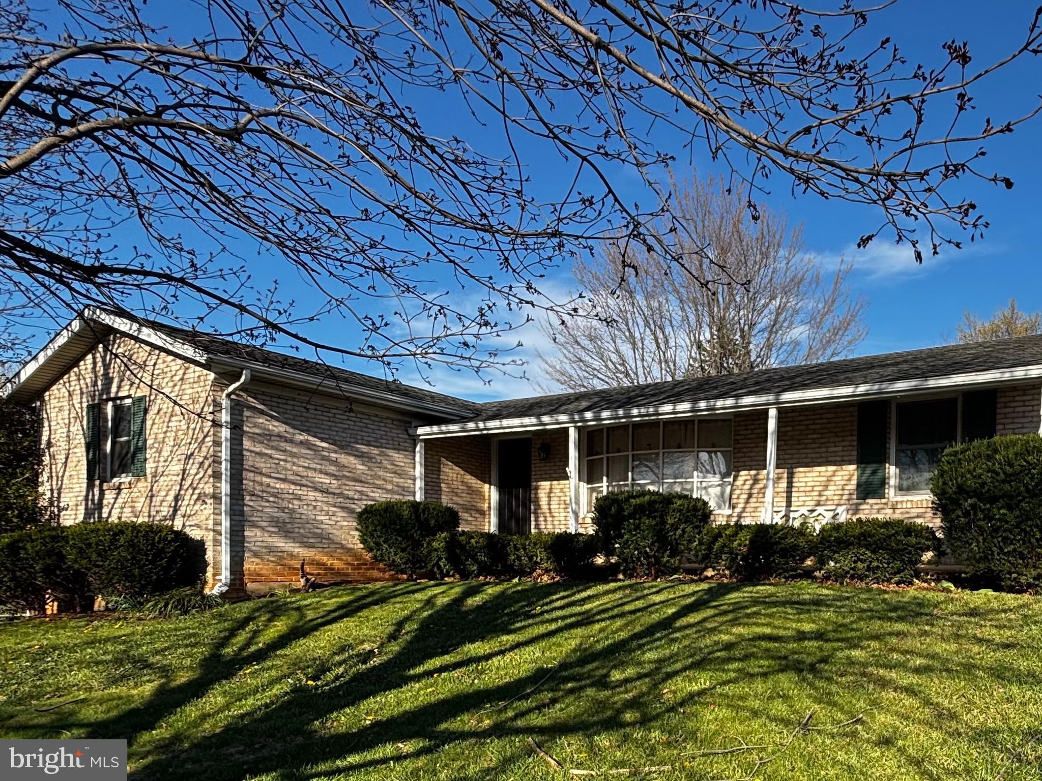 14042 Crest Avenue Waynesboro, PA 17268 - Photo 1 of 2