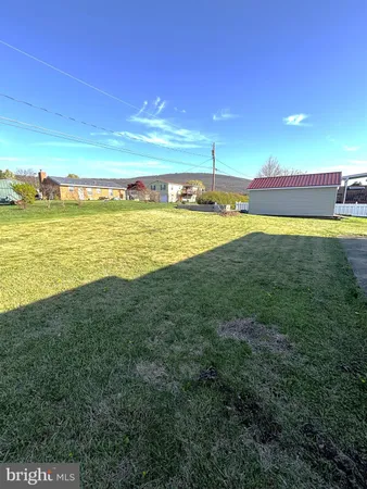 $299,000 | 14042 Crest Avenue, Waynesboro, PA 17268