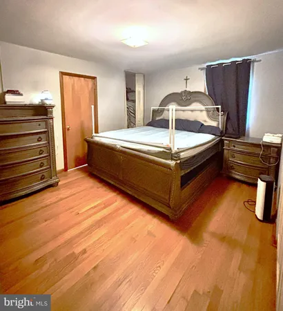 $299,000 | 14042 Crest Avenue, Waynesboro, PA 17268