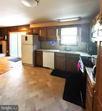 $299,000 | 14042 Crest Avenue, Waynesboro, PA 17268