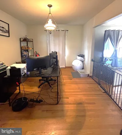 $299,000 | 14042 Crest Avenue, Waynesboro, PA 17268