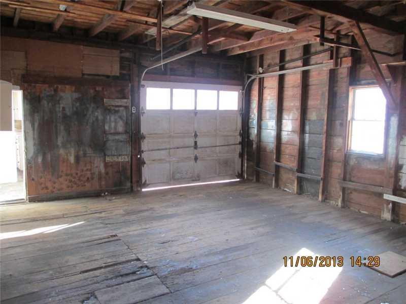 2 Frost Street Springvale, ME 04083 - Photo 13 of 16 Other. barn