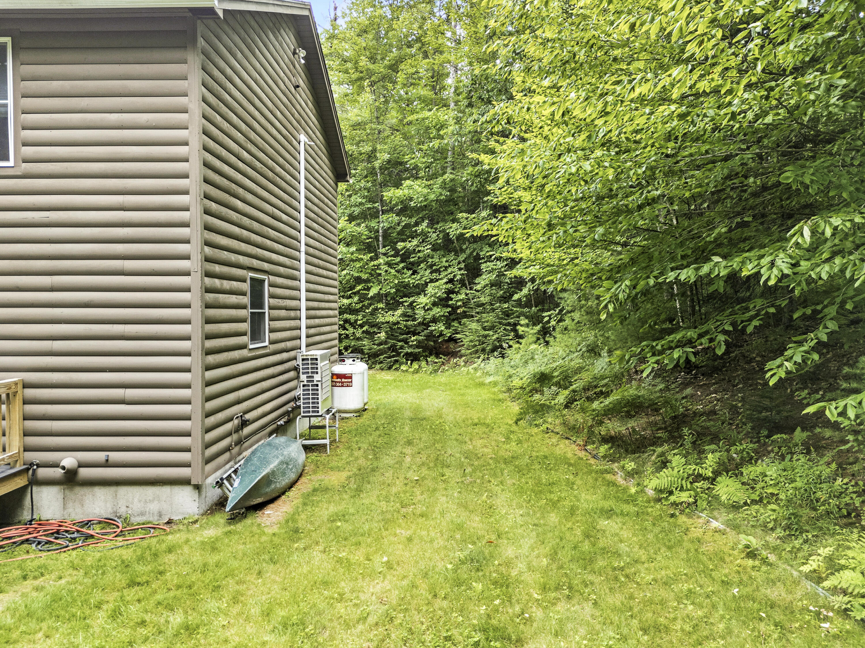 18 Willard Road Bethel, ME 04217 - Photo 56 of 57 18Willard-56