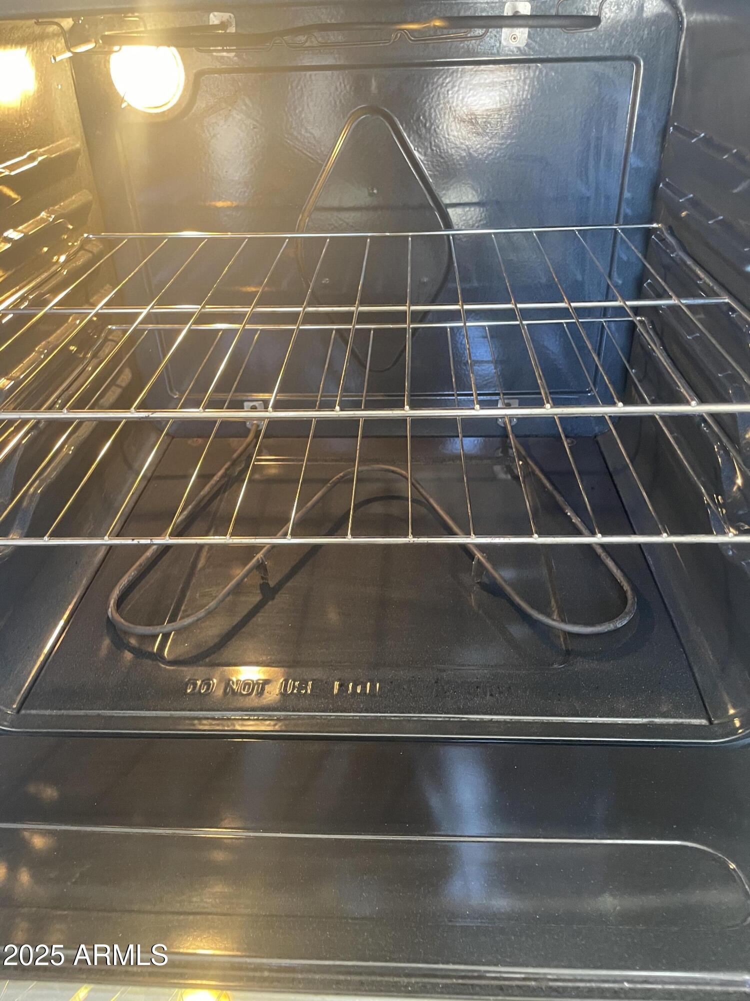 143 South Mountain Road Apache Junction, AZ 85120 - Photo 27 of 38 a close view of sink