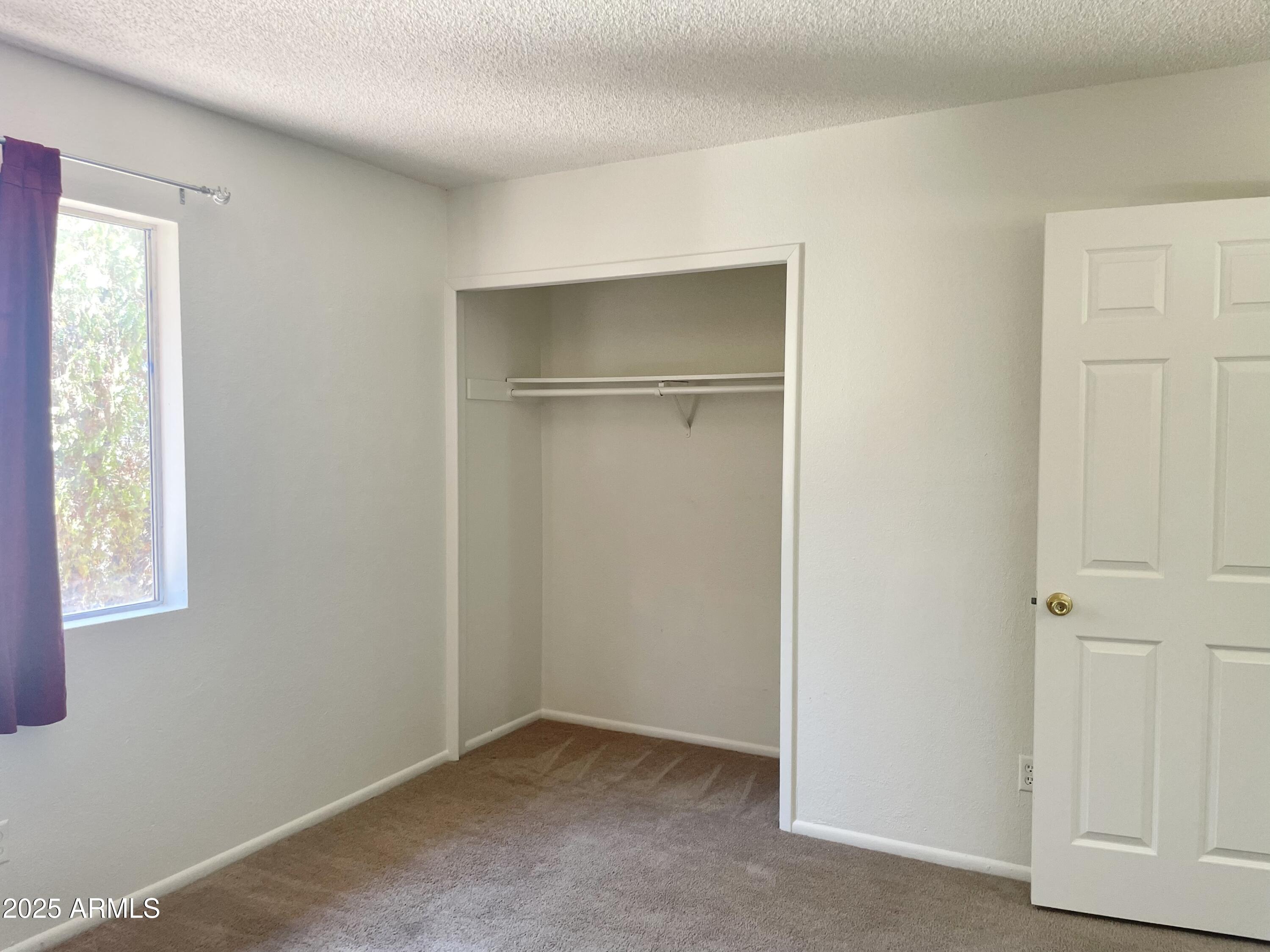 143 South Mountain Road Apache Junction, AZ 85120 - Photo 29 of 38 a view of an empty room