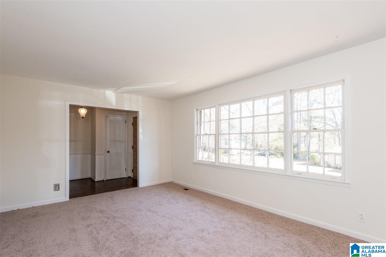 3204 Teakwood Road Birmingham, AL 35226 - Photo 7 of 49