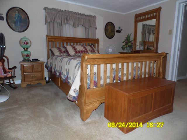 997 Scaffold Cane Road Berea, KY 40403 - Photo 6 of 6 Photo 6