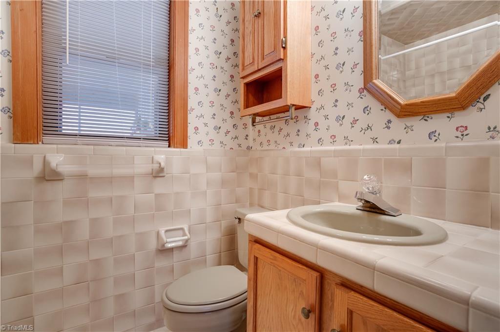 170 Dillingham Road Winston-Salem, NC 27105 - Photo 22 of 34 Gallery Image 22