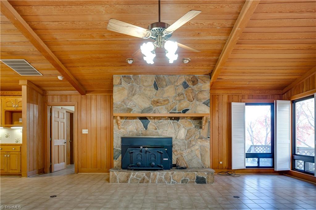 170 Dillingham Road Winston-Salem, NC 27105 - Photo 31 of 34 Gallery Image 31