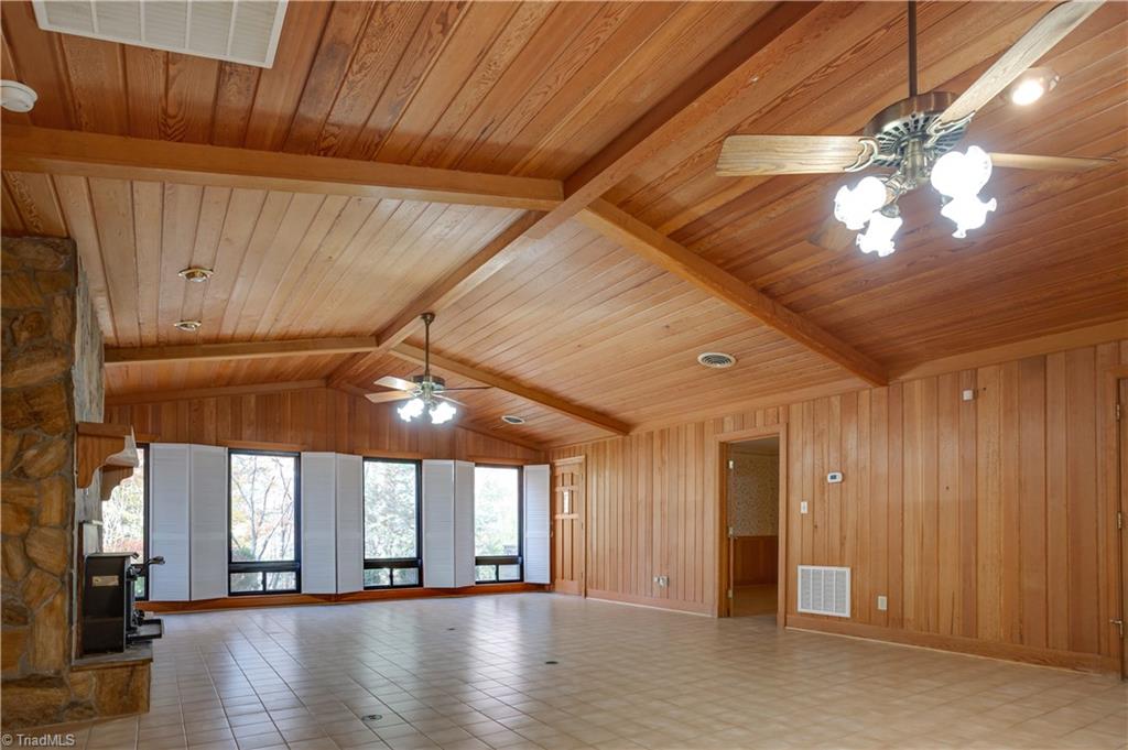 170 Dillingham Road Winston-Salem, NC 27105 - Photo 32 of 34 Gallery Image 32