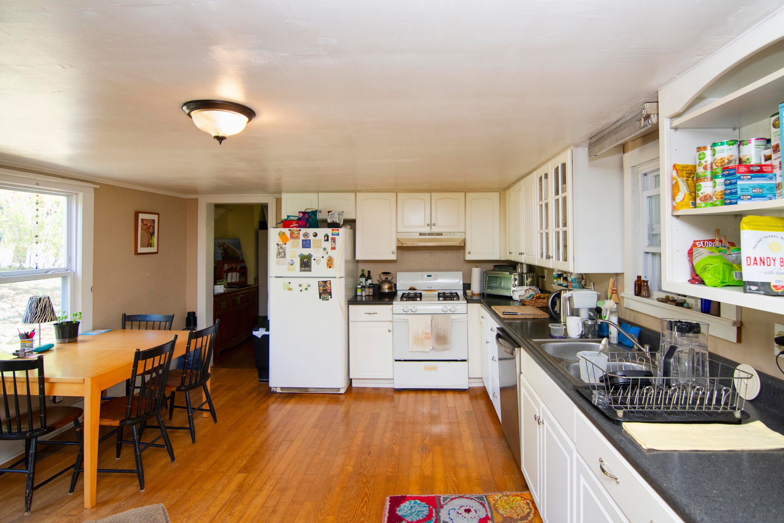 788 Teaberry Road Ronceverte, WV 24970 - Photo 13 of 65 Gallery Image 13