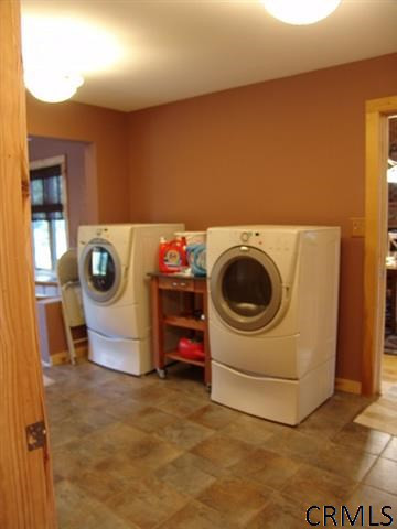 485 Muselbeck Road Princetown, NY 12137 - Photo 15 of 25 Photo 15