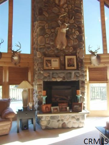 485 Muselbeck Road Princetown, NY 12137 - Photo 8 of 25 Photo 8