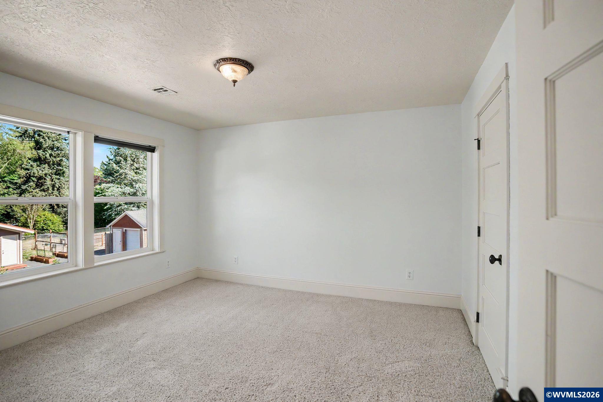 764 3rd Street Lyons, OR 97358 - Photo 34 of 50
