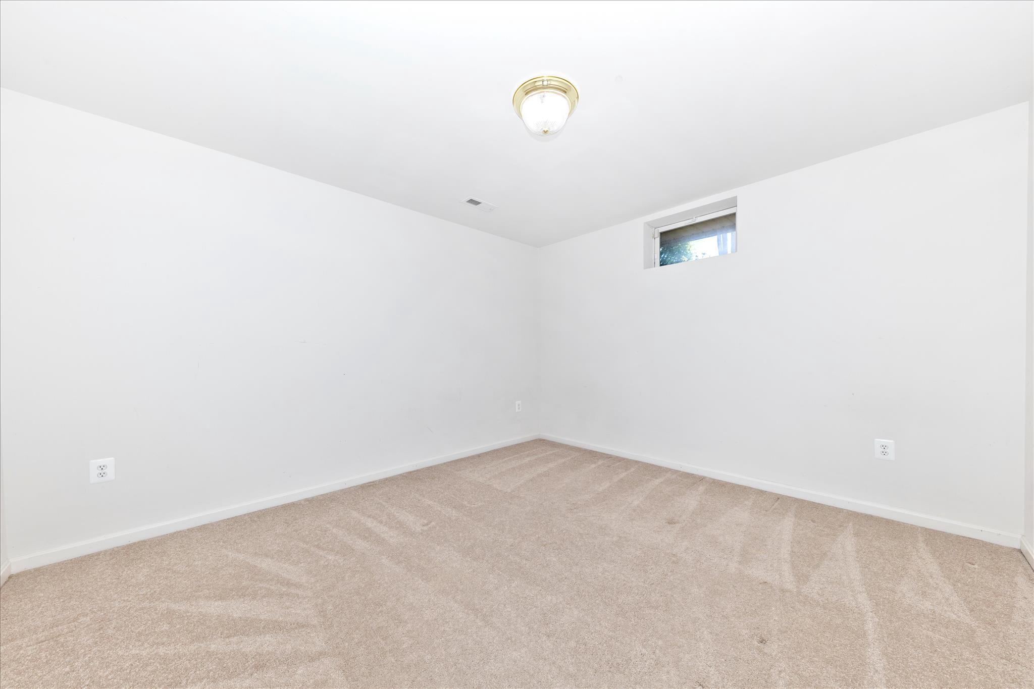 100 Sunlight Drive Frederick, MD 21702 - Photo 28 of 75 Lower office space