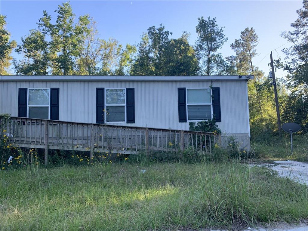 43468 Carter Estates Road Hammond, LA 70403 - Photo 1 of 19 Gallery Image 1