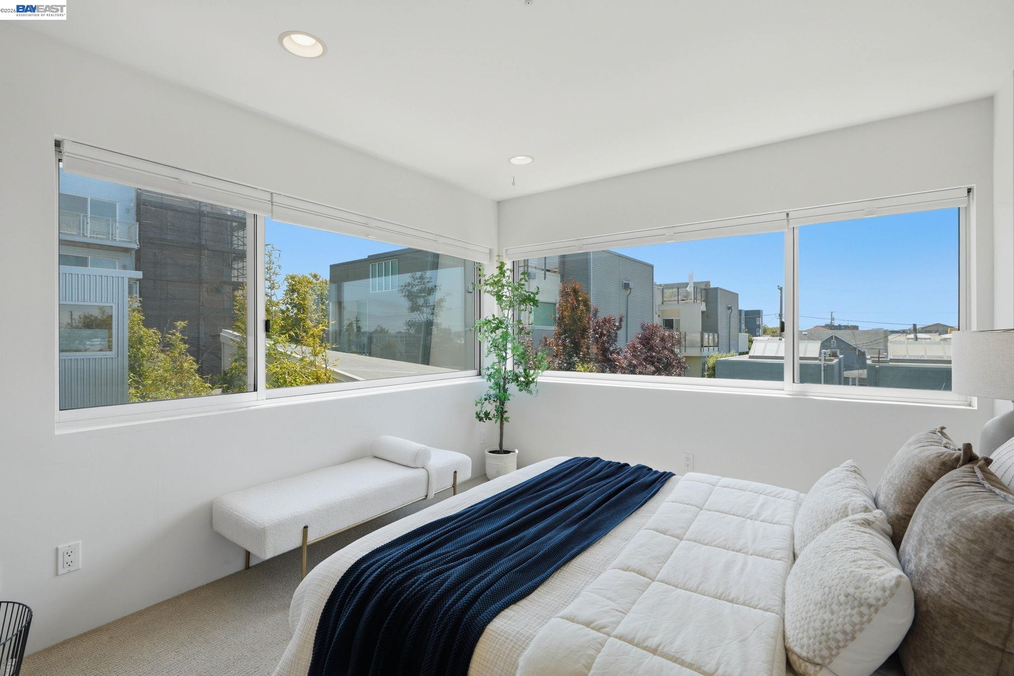 2709 Tenth Street, Unit D Berkeley, CA 94710 - Photo 46 of 67