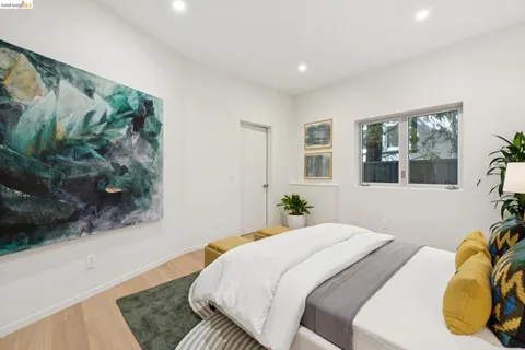 $3,995,000 | 26 Ronada Avenue, Piedmont, CA 94611