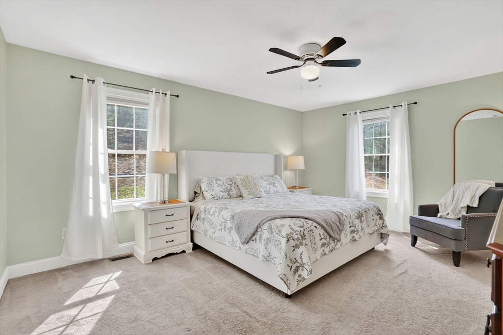 301 Podunk Road East Brookfield, MA 01515 - Photo 20 of 35 Gallery Image 20