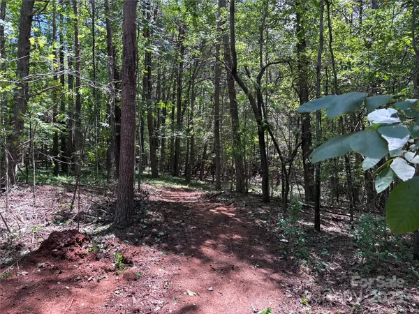 $38,400 | 0 Old Ball Park Road, Spindale, NC 28160