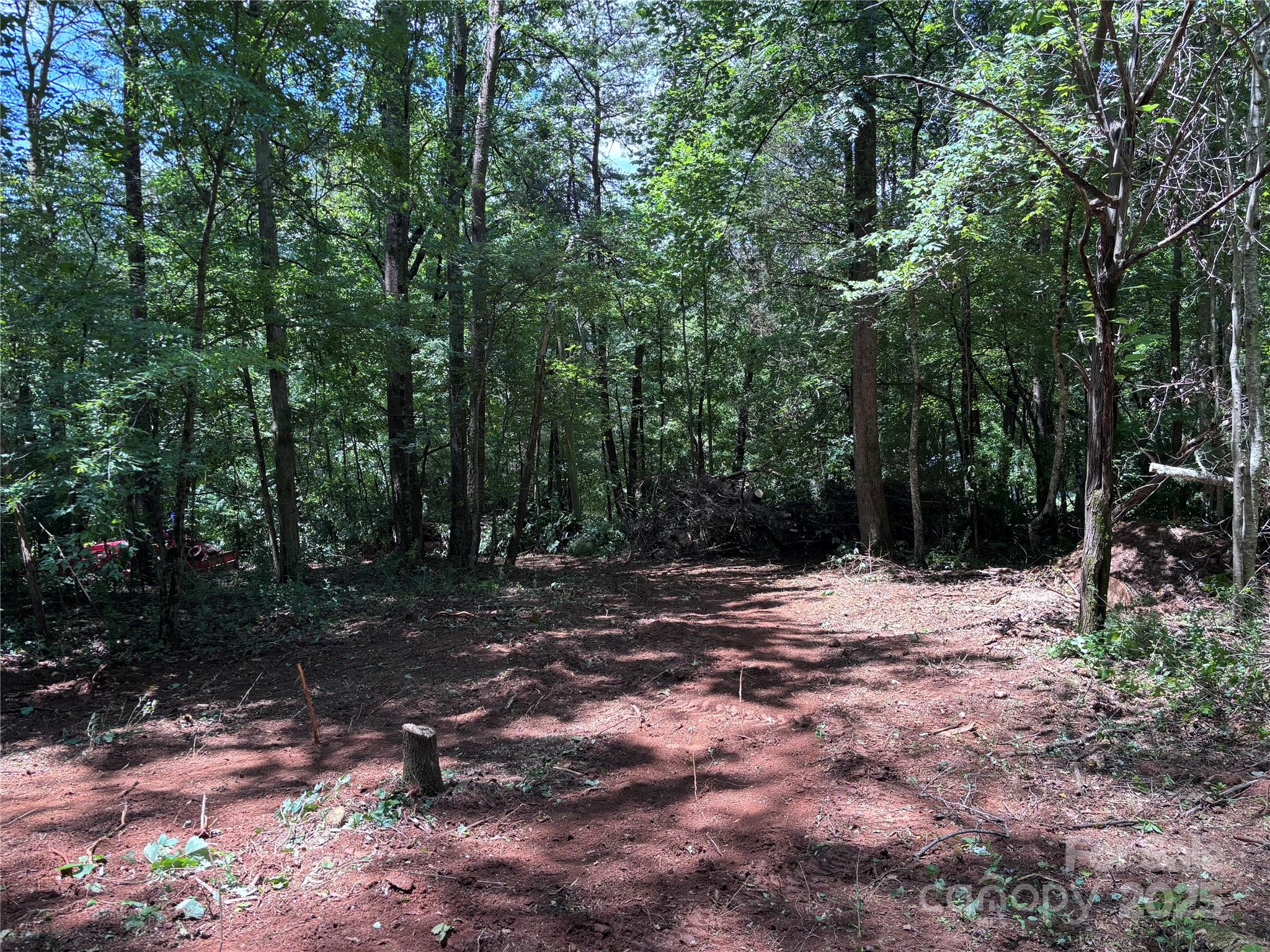 0 Old Ball Park Road Spindale, NC 28160 - Photo 12 of 12