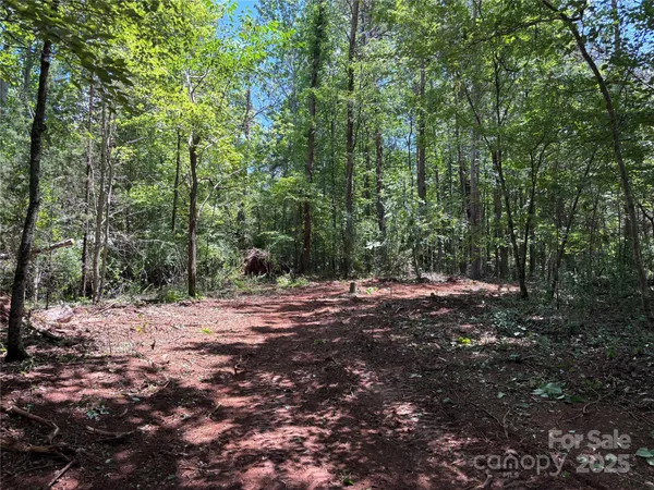 $38,400 | 0 Old Ball Park Road, Spindale, NC 28160