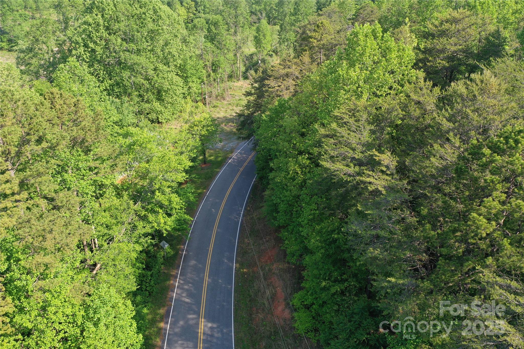 0 Old Ball Park Road Spindale, NC 28160 - Photo 6 of 12