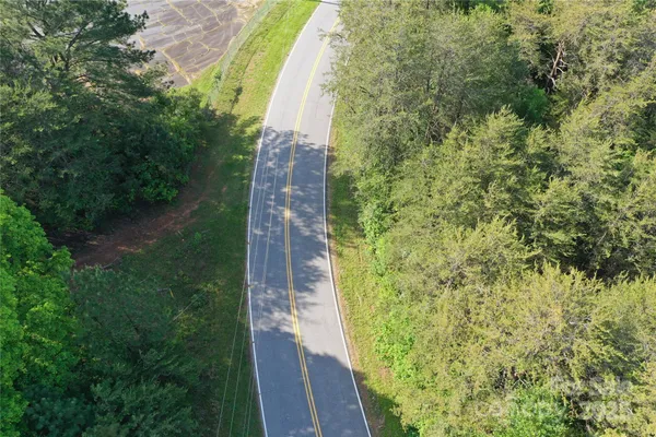 $38,400 | 0 Old Ball Park Road, Spindale, NC 28160