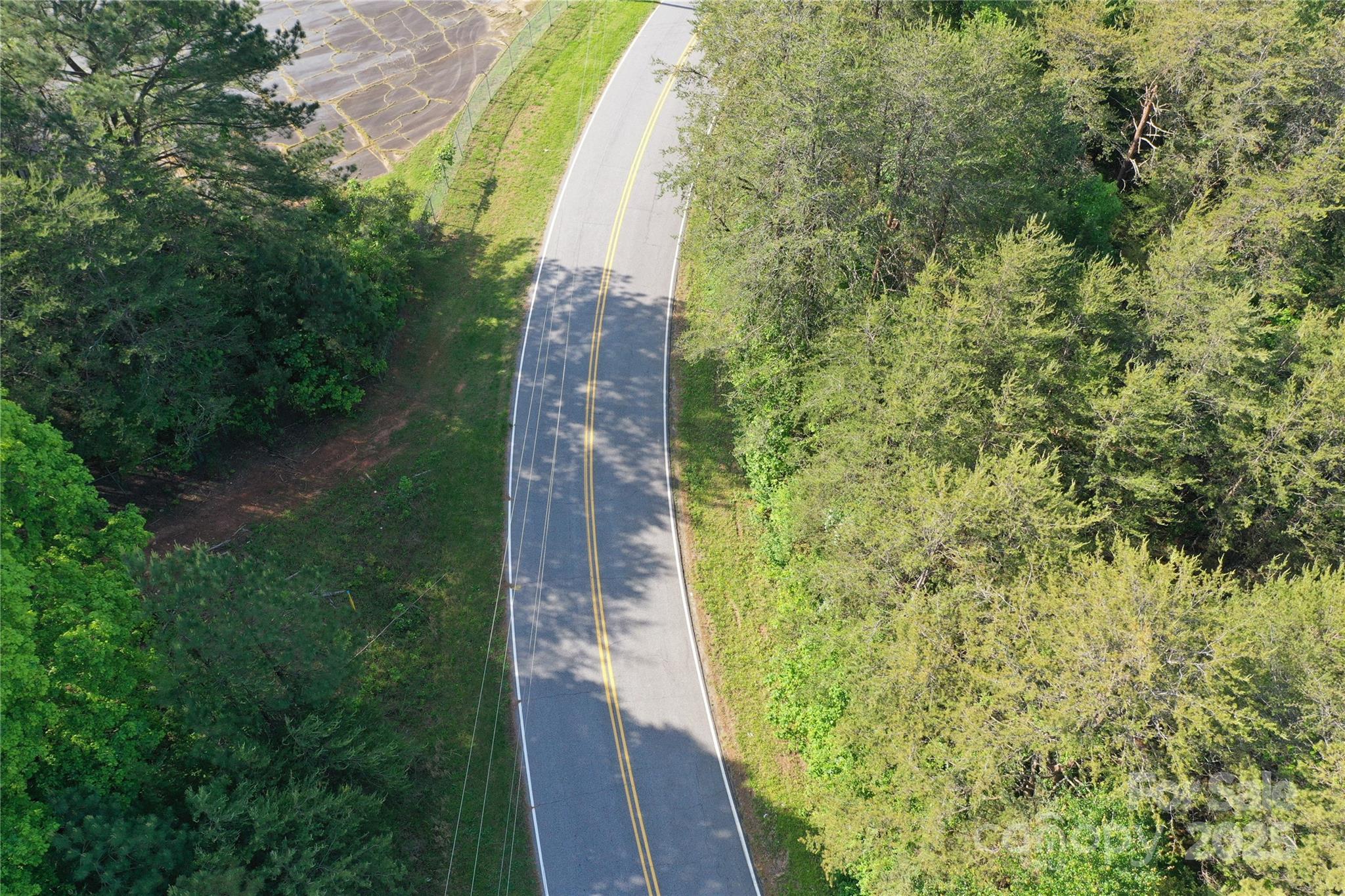 0 Old Ball Park Road Spindale, NC 28160 - Photo 7 of 12