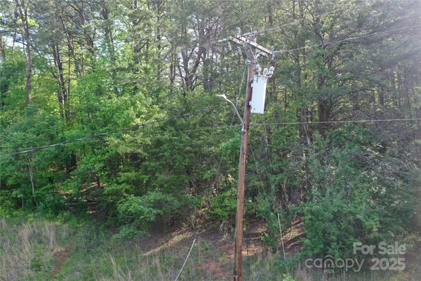 $38,400 | 0 Old Ball Park Road, Spindale, NC 28160