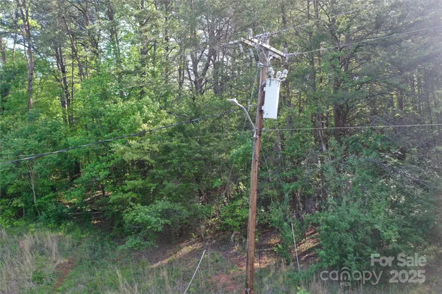 $38,400 | 0 Old Ball Park Road, Spindale, NC 28160