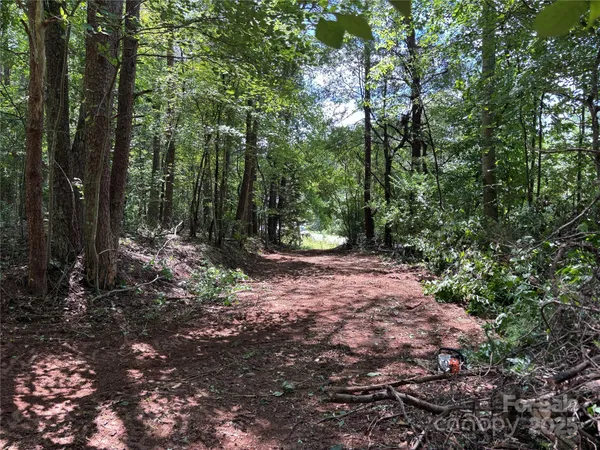 $38,400 | 0 Old Ball Park Road, Spindale, NC 28160