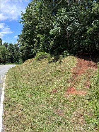 $38,400 | 0 Old Ball Park Road, Spindale, NC 28160