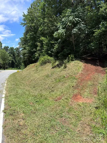 $38,400 | 0 Old Ball Park Road, Spindale, NC 28160