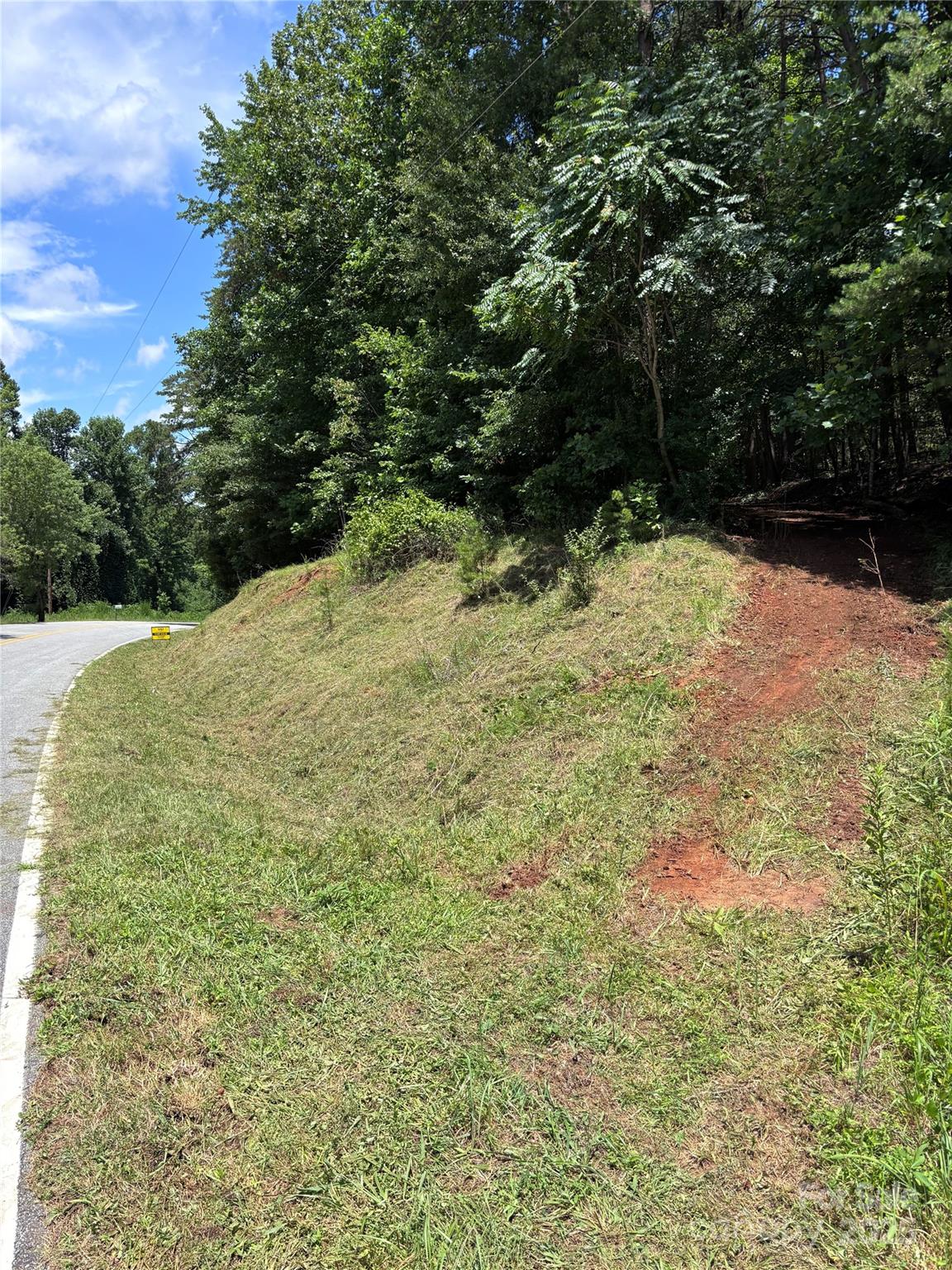 0 Old Ball Park Road Spindale, NC 28160 - Photo 10 of 12