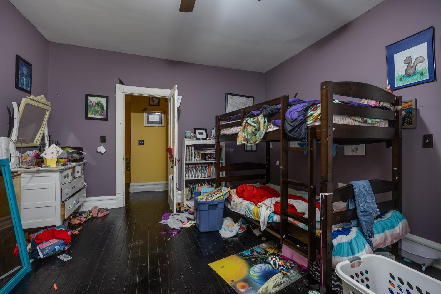 133 10th Street Baraboo, WI 53913 - Photo 28 of 33